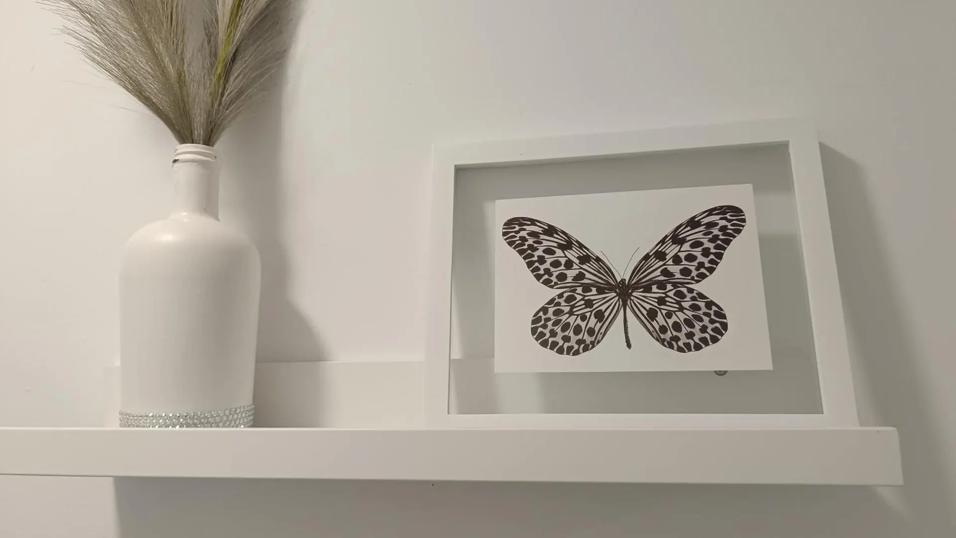 Apartamento Con Solera Jerez de la Frontera